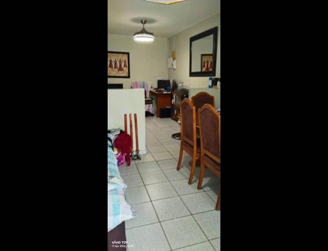 3 BEDROOM PROPERTY TO RENT IN ARBORETUM